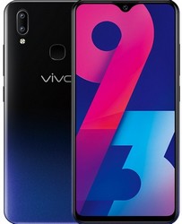 Замена разъема зарядки на телефоне Vivo Y93 в Владимире